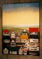 im kleefeld: image 2 0f 4 thumb